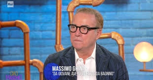 Trend Google: massimo ghini