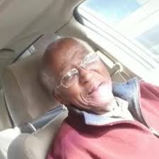 Wilbert Harrison Obituary November 6, 2021