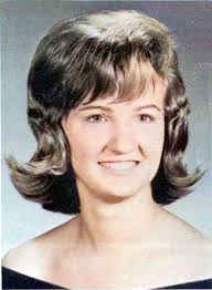 Emma Frances Stith Marcum (1948-2018)