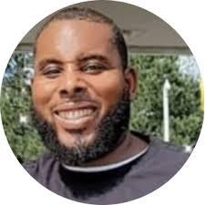 Alexander Johnson Obituary 2022