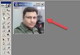 Pin On Hinglish Help