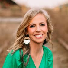 Congratulations to the Top 10 Examinees of the November 2025 Certified  Marketing Management Specialist (CMMS)® assessment examination! Apply for  the CMMS® Assessment Examination here: bit.ly/cmmsbycpace For more info,  visit https://cpaceph.com/serv ...