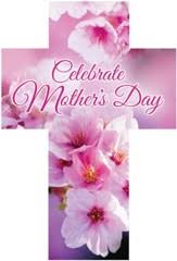 May you have all the joy your heart can hold. Mothers Day Church Event Christianbook Com