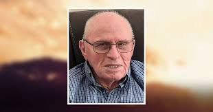 Clarence "Ray" Witty Obituary January 21, 2024