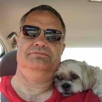 Tom Bertsch Email & Phone Number