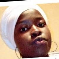 20+ "Julia Hillary" profiles