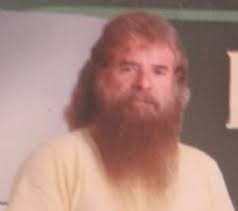 Daniel Juarez Obituary January 18, 2015