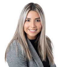 TRIANGLE SHOPPING CENTER