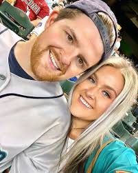 Karli Jo Fortner (@karlijofortner) • Instagram photos and videos