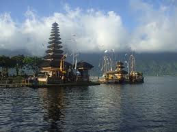 We did not find results for: Pura Ulun Danu Bratan The Water Temple At Bratan Lake Bali