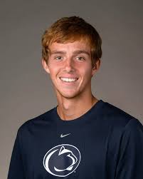 Nittany Lions Enjoy Big Day at Wake Forest Invite