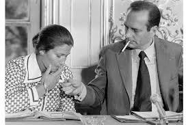 Le premier ministre s'est à nouveau défendu sur ses vacances de noël en egypte, au frais du régime d'hosni moubarak, en évoquant les précédents des trois derniers présidents de la république. En Images Jacques Chirac A 85 Ans Le Point