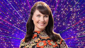 The launch episode aired on 7 september, when the celebrities found out which professional dancers they were paired with. Strictly Come Dancing 2019 Line Up Contestants List In Full And When The Live Shows Start On Bbc One