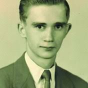 Search for Obituaries