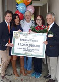 Who Will Win The 1 25 Million Dream Home Prize Today Follow The Clues Pch Blog Win For Life Sweepstakes Winning Numbers