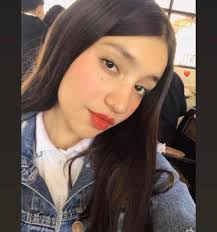 Hola grupo por primer vez comprare un juan pablo guttierres pero estoy  entre el elixir y el parfum cual me recomiendan