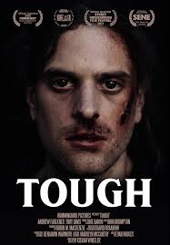 Credits — Evan Hodges