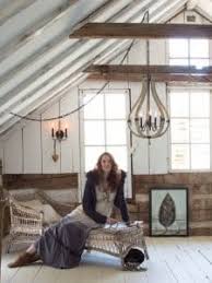 Check spelling or type a new query. Unique Lighting For Sloping And Vaulted Ceilings Bespoke Lights