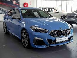 Image result for Misano Blue 2021 2 Series