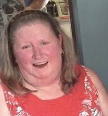 Contributions to the tribute of Megan Vera Dodd