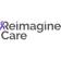 Reimagine Care, Inc. logo