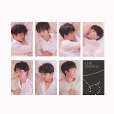 15 Ideas De Photocard Bts Fotos Imprimibles Bts Albumes De Bts Bts special young forever photo card 1p. 15 ideas de photocard bts fotos