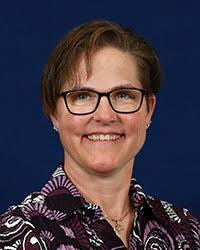 2021 Secretary's Award for Excellence in Nursing