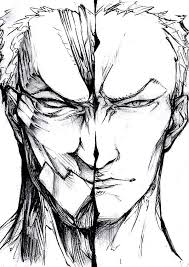 100 Likes Tumblr Attack On Titan Anime Attack On Titan Titans
