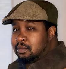 Marcus Dwayne Thompson