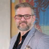 600+ "Crabbé" profiles