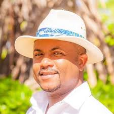 SAULO BISONO INFORMA