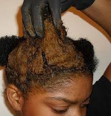 Is Henna Worth It The Pros And Cons Henna Hair Henna Hair Color Henna Natural Hair