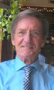 Walter Reardon Obituary