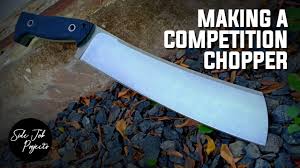 Check spelling or type a new query. Making A Competition Chopper Youtube