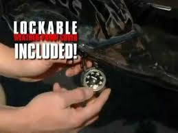 Check spelling or type a new query. The Golf Hitch The Original Golf Bag Carrier Youtube