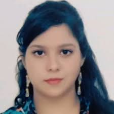 HBL is looking to hire Project Intern, who will be gaining knowledge and  experience by assisting business with timely completion of important  projects and initiatives.