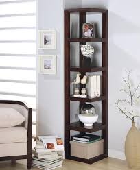 Maybe you would like to learn more about one of these? Cs268 Display 800268 Coaster Furniture Displays In 2021 Corner Furniture Furniture Corner Bookshelves