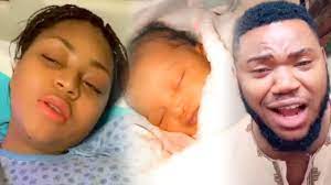 She also showed off some cars in his multi million naira garage in abuja. Ned Nwoko Is Not The Father Of Regina Daniels Baby Her Ex Boyfriend Exposes The Untold Truth Youtube