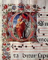Image result for arte liberale