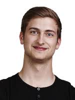 Automobile Technology