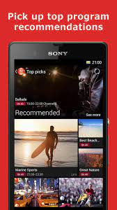 Tom's guide is supported by its audience. Quick Remote Tv Sideview Sony Apk Free Media Video Android App Download Appraw