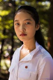 Essential for the chilly north korean winter. Juxtapoz Magazine Portraits Of North Korean Women
