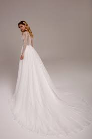 We have best wedding dresses 2021 on sale. Best Styles Of Wedding Dresses For Short Brides Tina Valerdi