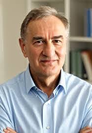 Jonathan Olszewski's Instagram, Twitter & Facebook