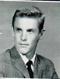 Deceased 1951 bomber classmates obituaries