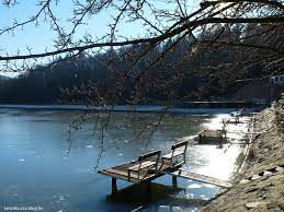 Kerékpár és gyalogtúrák tehetik emlékezetessé az itt töltött napopkat. Olunkbe Pottyant Utazas A Banki To Telen Gyerekekkel Csavargo