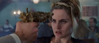 Liza Ackerman's Instagram, Twitter & Facebook