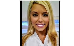 Personal Injury Legal Nurse Consultant by The Law Office of Richard E.  Bryant, P.C. in Elkhart, IN