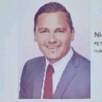 Christopher Birkbeck Email & Phone Number