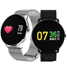 A wide variety of smart bracelet options are available to you, such as screen resolution, display type. Swimming Smart Bracelet Cf007s Heart Rate Blood Pressure Watches Smart Wristband Fitness Tracker Smart Band Pk Xiaomi Mi Band 3 Onshopdeals Com